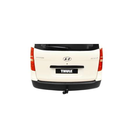 Фаркоп Thule для Hyundai H1 Minibus, Van (2008-2021) № 516100