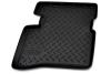 Коврики салона Norplast для Kia Rio (2005-2010) № NPL-Po-43-30