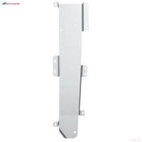 Защита трубок кондиционера для Chery Tiggo 9 (2023-2025) (T28, комплектация Ultra) AWD № NLZ.63.51.830A