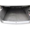 Коврик в багажник Element для Volkswagen Passat CC (2009-2011) № NLC.51.25.B10