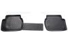 Коврики салона Norplast для Subaru Forester (2002-2008) № NPL-Po-84-07