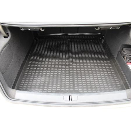 Коврик в багажник Element для Volkswagen Passat CC (2009-2011) № NLC.51.25.B10