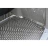 Коврик в багажник Element для Mercedes C-Class W204 (2007-2011) № NLC.34.39.B10