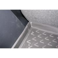 Изображение коврик в багажник element для lexus gx 460 (2010-2013) длинный № nlc.29.13.b12