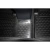 Коврики салона Element для Kia Sportage (2010-2015) № NLC.25.33.210h