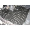 Коврики салона Element передние для Hyundai HD120 (1999-2016) № NLC.20.34.210