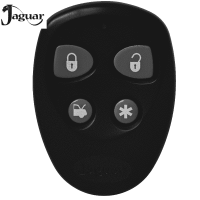 Автосигнализация Jaguar с автозапуском № XJ-777