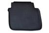 Коврики салона Norplast для Renault Latitude (2010-2015) № NPA10-C69-300