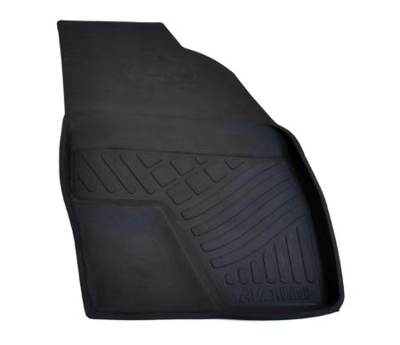 Коврики салона AVD Tuning для Ford Focus 2 (2005-2011) № ADRPLR297