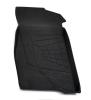 Коврики салона AVD Tuning для Chevrolet Niva (2002-2009) № ADRPLR0232
