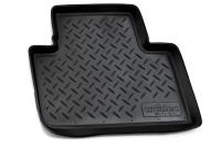 Изображение коврики салона norplast для infiniti fx (s51) (2008-2012) № npl-po-33-51