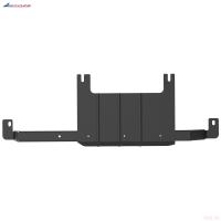 Защита раздаточной коробки для Great Wall Poer (2024-2025) 4WD № NLZ.99.38.230