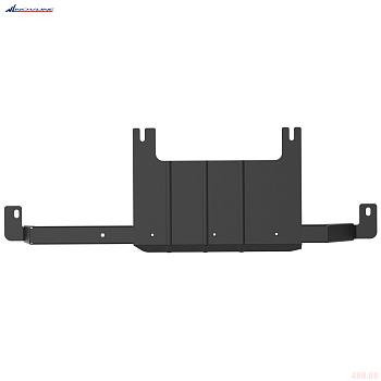 Защита раздаточной коробки для Great Wall Poer (2024-2025) 4WD № NLZ.99.38.230