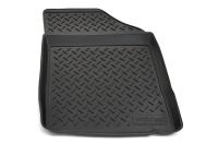 Изображение коврики салона norplast для toyota camry (2006-2011) № npl-po-88-09