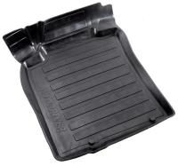 Изображение коврики салона avtodriver avangard для nissan teana (2008-2014) № adravg160