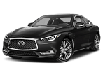 Q60 (2016-2022) Q60 (2016-2022)