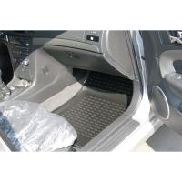 Изображение коврики салона element для chevrolet epica (2006-2012) № nlc.08.08.210k