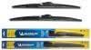 Щетки стеклоочистителя Michelin гибридные для Toyota Land Cruiser 100 (1998-2007) № K13319-20
