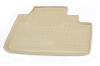 Изображение коврики салона norplast бежевые для lexus rx (2015-2022) № npa10-c47-755-b