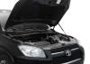 упоры капота для toyota rav4 iii xa30 (2006-2009) 2 шт. № utorav021