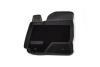 Коврики салона Norplast комбинированные для Hyundai Getz (2002-2011) № NPL-Po-31-10-CM