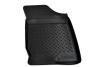 Коврики салона Norplast для Hyundai i30 (2007-2012) № NPL-Po-43-02