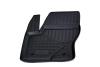 Коврики салона Norplast для Ford Kuga (2013-2019) № NPA11-C22-400