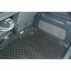 Коврик в багажник Element для Skoda Roomster (2006-2015) № NLC.45.07.B11