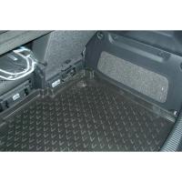 Изображение коврик в багажник element для skoda roomster (2006-2015) № nlc.45.07.b11