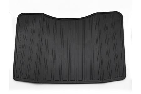 Коврики салона Norplast 3D для Hyundai Tucson (2018-2020) № NPA11-C31-730