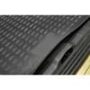 Коврик в багажник Element для Citroen C4 Picasso confort (2007-2014) № NLC.10.12.B14