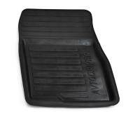 Изображение коврики салона avtodriver promo для mazda 6 (2013-2025) № adrpro042