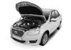 упоры капота для datsun mi-do (2015-2020)/on-do (2014-2020) 2 шт. № udaond/mid012