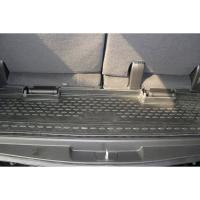 Изображение коврик в багажник element для cadillac escalade (2006-2014) № nlc.07.03.b13