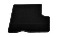 Изображение коврики салона norplast текстильные для renault duster (2015-2020) № npa10-vte690-100