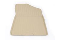 Изображение коврики салона norplast 3d для kia sportage (2016-2021) № npa11-c43-525