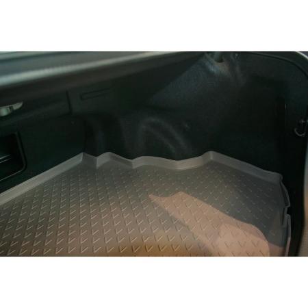 Коврик в багажник Element для Lexus ES 350 седан (2010-2012) № NLC.29.18.B10