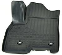 Изображение коврики салона 3d для chery tiggo 7 pro max (2022-2024) № npa11-c11-741-2