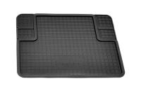 Изображение коврики салона norplast для универсальные (без бортика) № npl-po-01-20