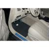 Коврики салона Element для Infiniti FX50 (2009-2012) № NLC.76.04.210
