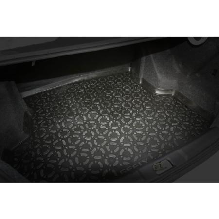 Коврик в багажник для Geely GC6 седан (2014-2016) № ORIG.075.012.B10