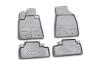 Коврики салона Element для Lexus RX 350 (2009-2012) № NLC.29.10.210k