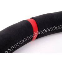 Рулевое колесо M Performance для BMW F10/F07 GT/F12/F13/F06 № 32302253647