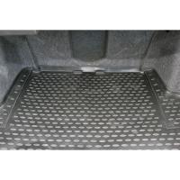 Изображение коврик в багажник element для honda accord cf3 jdm седан (1997-2002) правый руль № nlc.18.21.b10