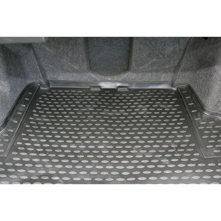 Коврик в багажник Element для Honda Accord CF3 JDM седан (1997-2002) правый руль № NLC.18.21.B10