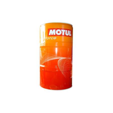 Масло трансмиссионное Motul Multi CVTF 60л 104617