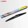 Задняя щетка стеклоочистителя Bosch Rear Twin каркасная для Suzuki Ignis (2000-2008) № 3397018802