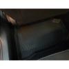 Коврики салона оригинальные для Volkswagen Polo седан (2009-2020) № 6RU061500A 82V
