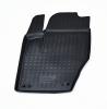 Коврики салона Norplast для Peugeot 408 седан (2012-2023) № NPA11-C64-350