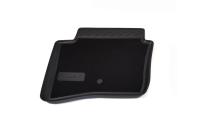 Изображение коврики салона norplast комбинированные для kia rio (2011-2016) № npl-po-43-37-cm